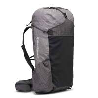 Black Diamond | Beta Light 45 Backpack | Nylon