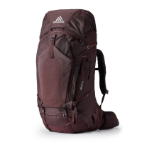 Gregory | Deva 70 Backpack | Nylon