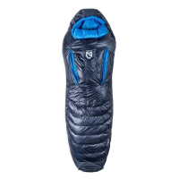 Nemo | Riff Mens 30 Sleeping Bag | Nylon
