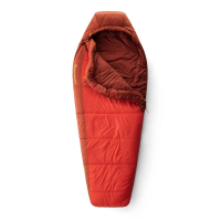 Sea To Summit | Hamelin Women's Synthetic Sleeping Bag 15F | Polyester