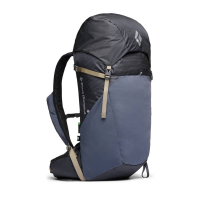 Black Diamond | Trail Vista 28 Backpack