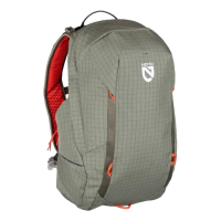 Nemo | Resolve Mens 25L Endless Promise Technical Active Pack | Polyester
