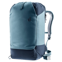 Deuter | Utilion 34+5 Backpack | Polyester