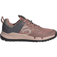 Five Ten | Five-Ten 5.10 Trailcross Xt W Shoes Women's | Size 7.5 In Warm Clay/alumina/wonder Taupe | Rubber