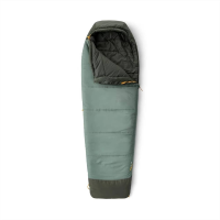 Sea To Summit | Boab Synthetic Sleeping Bag 15F | Polyester