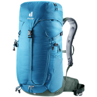 Deuter | Trail 24 Backpack | Nylon