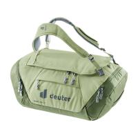 Deuter | Pro 40 Duffle Bag | Polyester