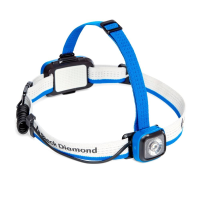 Black Diamond | Sprinter 500 Headlamp
