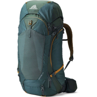 Gregory | Katmai 65 Backpack | Nylon