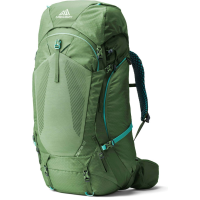 Gregory | Kalmia 60 Backpack | Nylon