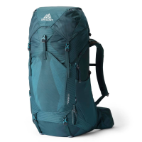 Gregory | Maven 58 Backpack | Nylon