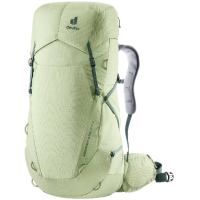 Deuter | Aircontact Ultra 45+5 Sl Backpack Women's | Nylon
