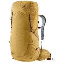 Deuter | Aircontact Ultra 50+5 Backpack | Nylon