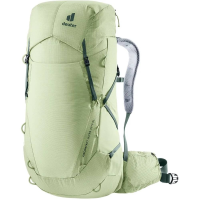 Deuter | Aircontact Ultra 35+5 Sl Backpack Women's | Nylon