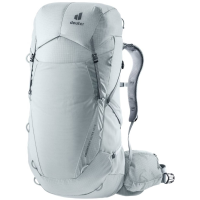 Deuter | Aircontact Ultra 40+5 Backpack | Nylon