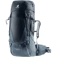Deuter | Futura Air Trek 45+10 Sl Backpack Women's | Nylon