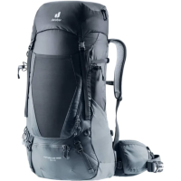 Deuter | Futura Air Trek 50+10 Backpack | Nylon