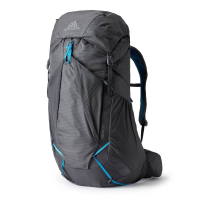 Gregory | Focal 58 Backpack | Nylon