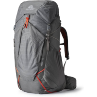Gregory | Facet 55 Backpack | Nylon