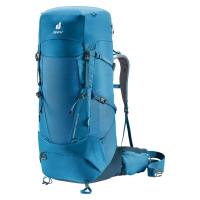 Deuter | Aircontact Core 50+10 Backpack | Nylon