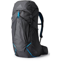 Gregory | Focal 48 Backpack | Nylon