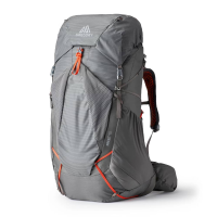 Gregory | Facet 45 Backpack | Nylon