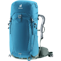 Deuter | Trail Pro 36 Backpack | Nylon