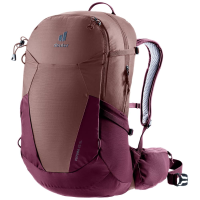 Deuter | Futura 25 Sl Backpack Women's | Nylon