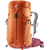 Deuter | Trail 28 Sl Backpack Women's | Nylon