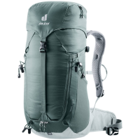 Deuter | Trail 22 Sl Backpack Women's | Nylon