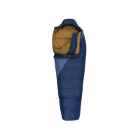 Kelty | Cosmic Synthetic 20 Sleeping Bag | Nylon