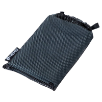 Nemo | Dragonfly Bikepack 2P Footprint | Polyester