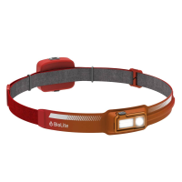 Biolite | Dash 450 Headlamp