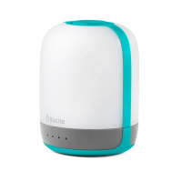 Biolite | Alpenglow 250 Lantern