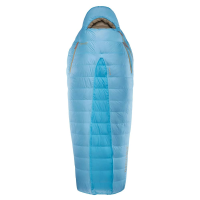 Therm-A-Rest | Boost 650 20 Sleeping Bag | Nylon