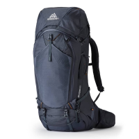 Gregory | Baltoro 75 Backpack | Nylon