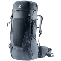 Deuter | Futura Air Trek 60+10 Backpack | Nylon