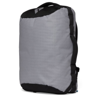 Black Diamond | Stonehauler 45 L Duffel | Nylon