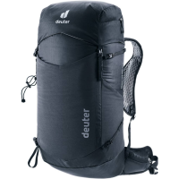 Deuter | Speed Lite Pro 28 Sl Backpack Women's | Nylon