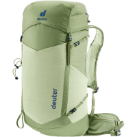 Deuter | Speed Lite Pro 30 Backpack | Nylon