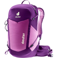 Deuter | Speed Lite Pro 23 Sl Backpack Women's | Nylon