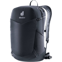 Deuter | Speed Lite 21 Backpack | Nylon