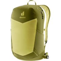 Deuter | Speed Lite 17 Backpack | Nylon