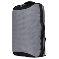 Black Diamond | Stonehauler 60 L Duffel | Nylon