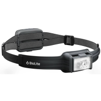 Biolite | Headlamp 800 Pro