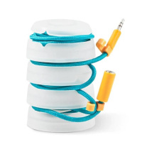 Biolite | Site Lights