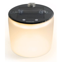Biolite | Luci Lantern Charge 360