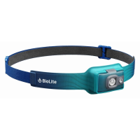 Biolite | Headlamp 325