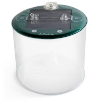 Biolite | Luci Lantern Charge 150