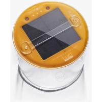 Biolite | Luci Lantern Original